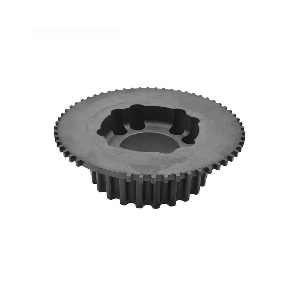 Camshaft Gear Sprocket 1130A066 For Nativa Montero Pajero Sport Kh4w Ks3w L200 Triton Kb4t Kl3t 2.5D 4D56 4714171186505
