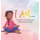 I Am... by Kim Lucier Hardcover Book 1