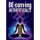 BEcoming Authentically Me by Birgitta Visser Paperback Book 1