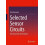 Selected Sensor Circuits by Peter Baumann Paperback Book 1