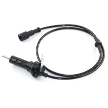 20928532 Brake Pad Wear Sensor ABS Sensor Wheel Speed Sensor for FH/FM 2 0928 532