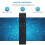 Replace RC923A FMB1 Remote Control for TCL RC923A FMB1 TV Remote Control 6