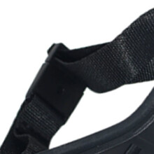 Motorcycle Helmet Chin Strap Mount for Hero 13/12/11 Action Camera Holder for Dirt Bike and Motorbike Helmets