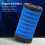 Thermo King Engine Air Filter 119959 1