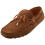 Paul Smith (41) Paul Smith Herren Loafer SPRINGFIELD, Beige 1