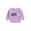 (12-18 Months, Purple) Πουλόβερ Halloween για ζεστά ρούχα 1
