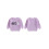(12-18 Months, Purple) Πουλόβερ Halloween για ζεστά ρούχα 2