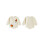 (6-12 Months, Khaki) Κορμάκι για κορίτσια νεογέννητα Halloween 2