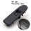 For  508 208 308 2008 408 for  C5 2011-2015 Car Power Window Control  RHD 4