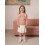 (4-5 Years, Pink) Πουλόβερ Halloween για ζεστά ρούχα 7