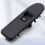 For  508 208 308 2008 408 for  C5 2011-2015 Car Power Window Control  RHD 1