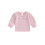 (5-6 Years, Pink) Φθινοπωρινό T-shirt νήπια φαρδιά μπλούζα 1