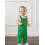 (18-24 Months, Green) Παιδικές χειμωνιάτικες φόρμες κορίτσια, αγόρια. 5