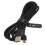 Naga Pro Mouse Micro USB Cable 1.8m Black 13