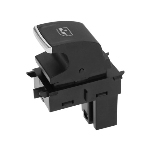 Car Window  Button 5G0959855F for   MK7 2013-2016 Window Lift Regulator Button 4 Pin Accessories 2