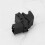 Car Window  Button 5G0959855F for   MK7 2013-2016 Window Lift Regulator Button 4 Pin Accessories 2