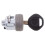 Zinc Alloy Ignition Lock Cylinder  Fit for  E36 E34 E32 E31 Direct Fitment 1