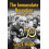 The Immaculate Reception by Greg T Walker Paperback Book 1