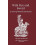 With Fire and Sword by Henryk Sienkiewicz Hardcover Book 1