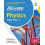 Cbse All in One Physics Class 11 202223 Edition as Per Latest Cbse Syl 1