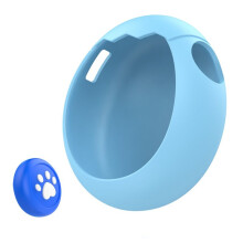 For Game Cover Liquid Silicone Protective Case Cute Non-Slip Shockproof for Enhanced Gaming Experience A
