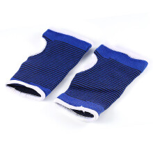 Orteză flexibilă pentru încheietura mâinii, suport ergonomic pentru protecție a mâinilor, pentru confort pe tot parcursul zilei