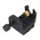 Windscreen Wiper Arm Puller Tool Windproof Design Corrosion Resistant Adjustable Height Durable Construction Battery Terminal Remover Easy To Fold 5