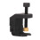 Windscreen Wiper Arm Puller Tool Windproof Design Corrosion Resistant Adjustable Height Durable Construction Battery Terminal Remover Easy To Fold 1