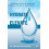 Hydrate to Elevate by Dr Debi Prasad Acharjya Paperback Book 1