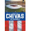 Chivas by Luis Leyva Paperback Book 1