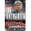 Los Invencibles by Adria Jimenez Paperback Book 1