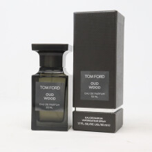 Tom Ford Oud Wood-50 ml