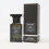 TOM FORD Tom Ford Oud Wood-50 ml 1