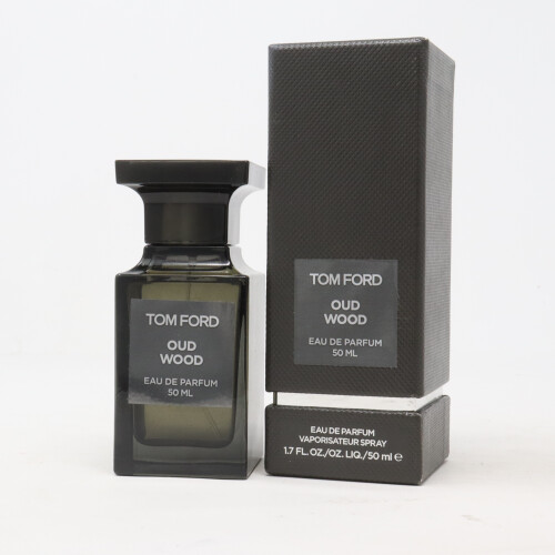 TOM FORD Tom Ford Oud Wood-50 ml
