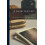 Short History Paperback Book 1