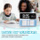 Visual Timer for Kids - Autism & ADHD  Management Tool with Digital Alarm,Task Chart Planning Board 3