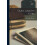 Gout and Its Cure electronic Resource Paperback Book 1