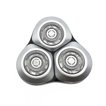 Electric Shaver Blade for Mijia S300 Dry Wet Shaving Machine Beard Trimmer Replacement Shaver Blade