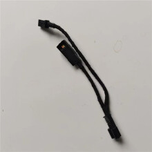 Light for F20 F30 F22 F32, Center Console Cup Holder Light for 1 2 3 4 Series 2011-2018