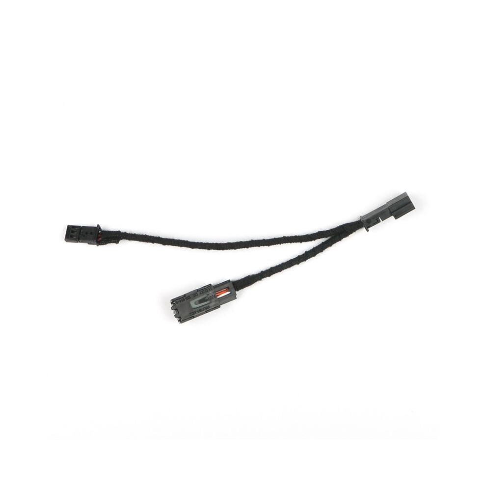 For F20 F30 F22 F32, Center Console Cup Holder For 1 2 3 4 Series 2011-2018 Light 6032328765853