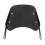 Motorcycle Windshield Shield Fairing Windscreen Wind Deflectors for Voge 500ac 4