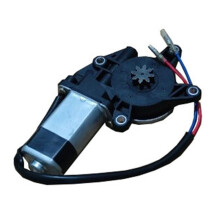 278000616 VTS Tilt Trim Motor for SP SPI SPX XP GS GSI GSX RX RXPX Replaces 278001292 278002579 271000459