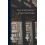 The Ignorant Philosopher 200 Hardcover Book 1