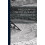 Smithsonian Miscellaneous Collections v.126 1956 Hardcover Book 1