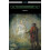 Macbeth by William Shakespeare Paperback Book 1