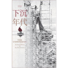 amp19979amp27785amp24180amp20195 by amp21016amp20873 Hardcover Book