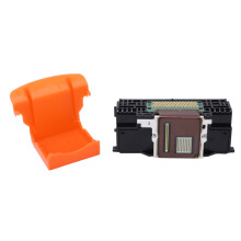 Replacement Print Head ISO14001Certified, Color Printhead with Good Printing Effect and After Sales Service for Various Printers
