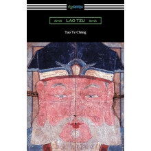 Tao Te Ching by Lao Tzu Paperback Book