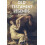 Old Testament Legends by M R James Paperback Book 1