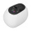 Wireless Home Security Camera With Full HD Resolution Motion Alerts Waterproof Design And Multi Device Compatibility 5